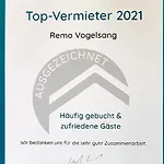 Weiherhof By Interhome 아파트 *