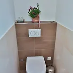 Weiherhof By Interhome
