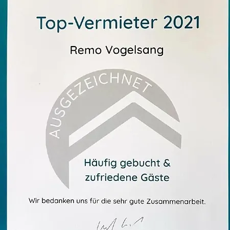 Weiherhof By Interhome Apartment *