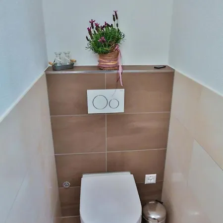 Weiherhof By Interhome