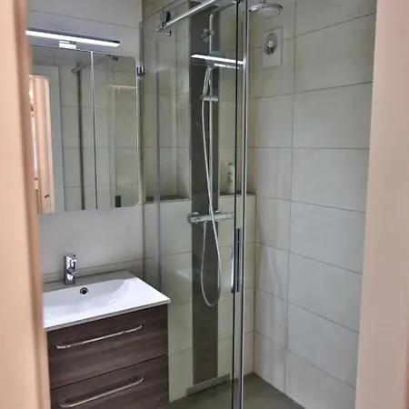 Weiherhof By Interhome