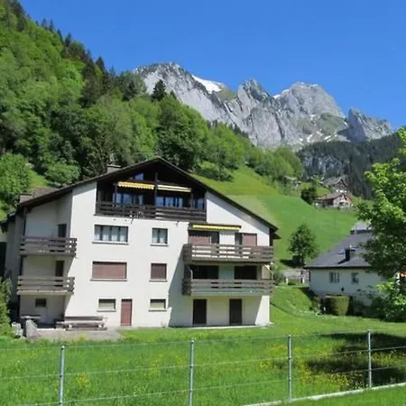 Weiherhof By Interhome