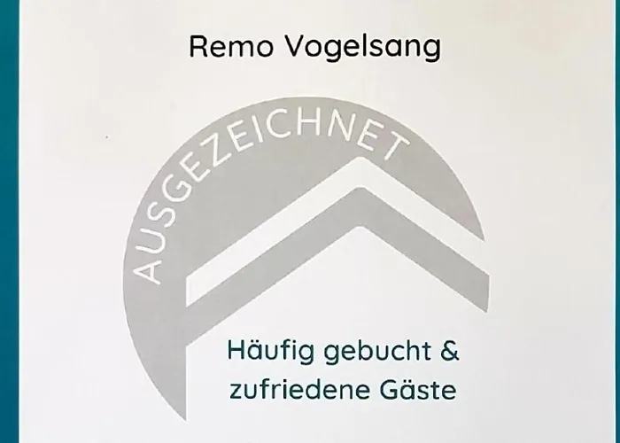 Weiherhof By Interhome Appartement *