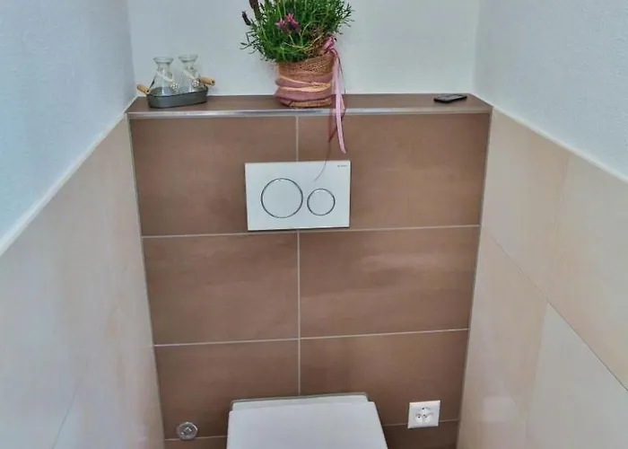 Weiherhof By Interhome