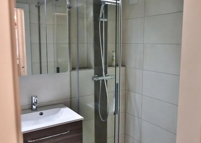 Weiherhof By Interhome